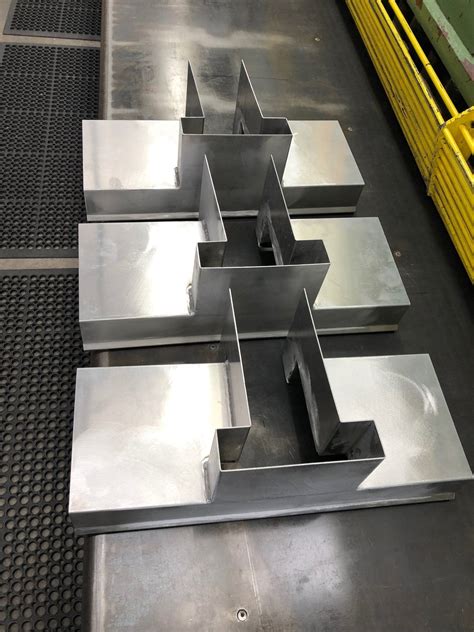 sheet metal fabricated products nz|sheet metal auckland.